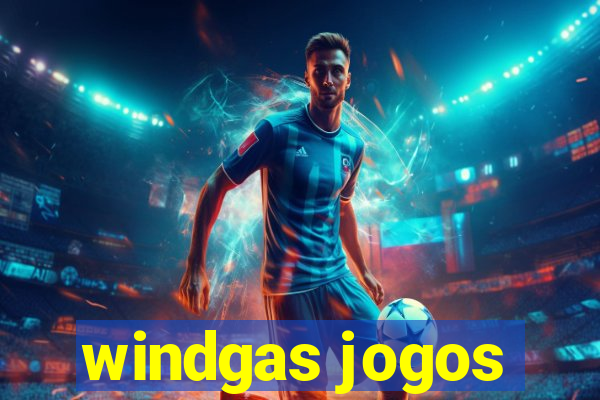 windgas jogos